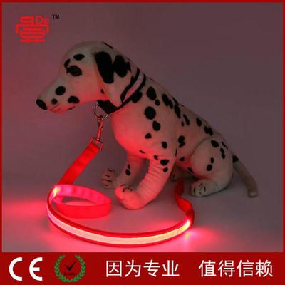 寵物牽引帶報價、圖片與行情分析 東莞市茶山壹德電子廠權威報價